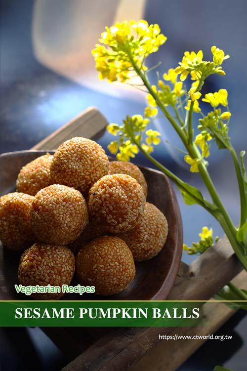 Vegetarian Recipes